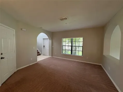 6133 Apollos Corner Way Orlando FL 32829