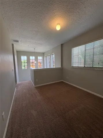 6133 Apollos Corner Way Orlando FL 32829