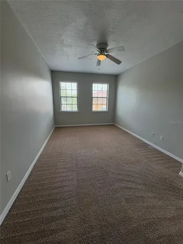 6133 Apollos Corner Way Orlando FL 32829