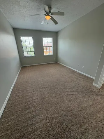 6133 Apollos Corner Way Orlando FL 32829