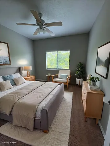 6133 Apollos Corner Way Orlando FL 32829