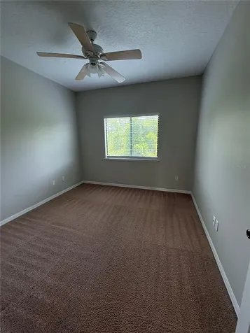 6133 Apollos Corner Way Orlando FL 32829