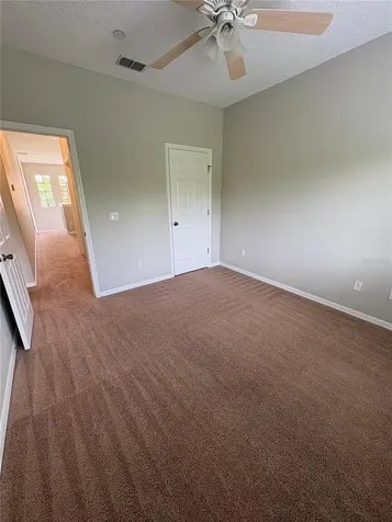 6133 Apollos Corner Way Orlando FL 32829