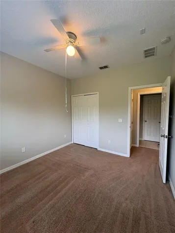 6133 Apollos Corner Way Orlando FL 32829