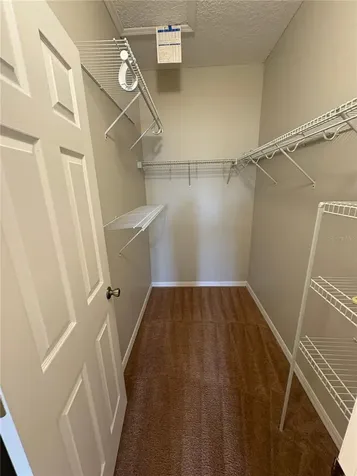 6133 Apollos Corner Way Orlando FL 32829