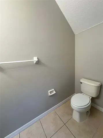 6133 Apollos Corner Way Orlando FL 32829