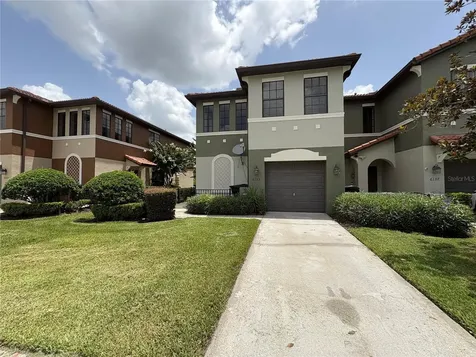 6133 Apollos Corner Way Orlando FL 32829
