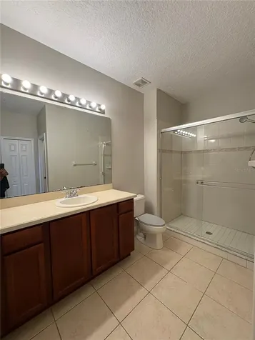 6133 Apollos Corner Way Orlando FL 32829