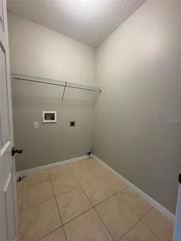 6133 Apollos Corner Way Orlando FL 32829