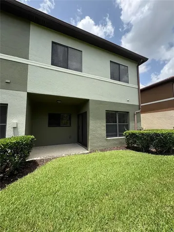 6133 Apollos Corner Way Orlando FL 32829