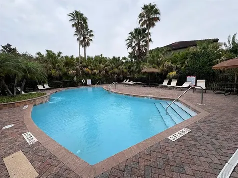 6133 Apollos Corner Way Orlando FL 32829