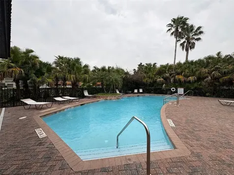 6133 Apollos Corner Way Orlando FL 32829