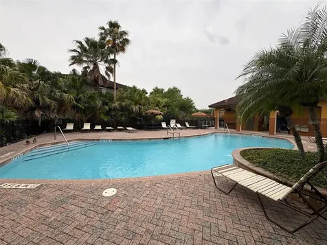 6133 Apollos Corner Way Orlando FL 32829