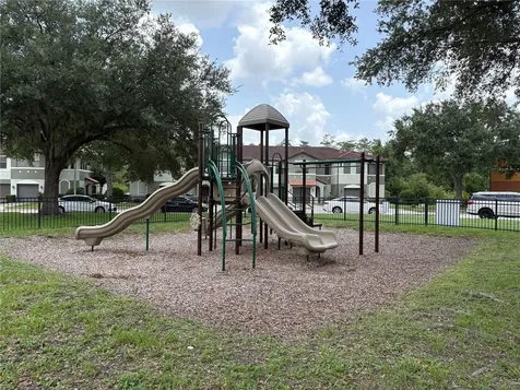 6133 Apollos Corner Way Orlando FL 32829