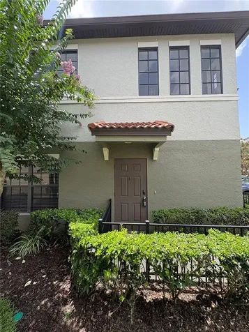 6133 Apollos Corner Way Orlando FL 32829
