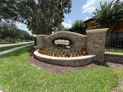 6133 Apollos Corner Way Orlando FL 32829