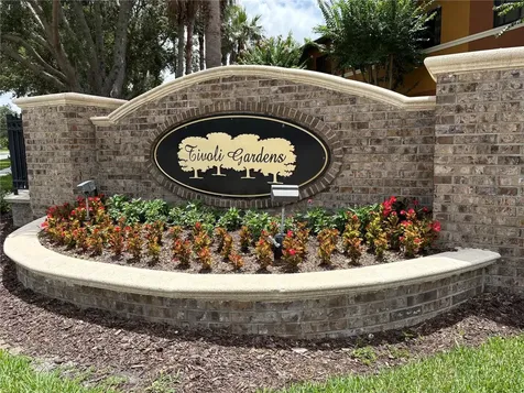 6133 Apollos Corner Way Orlando FL 32829