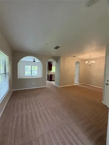 6133 Apollos Corner Way Orlando FL 32829