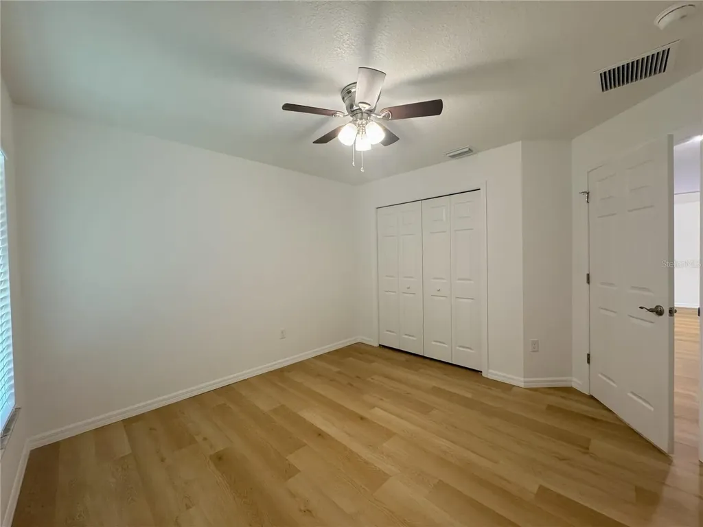 826 Birch Avenue Inverness FL 34452