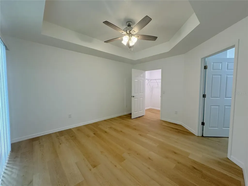 826 Birch Avenue Inverness FL 34452