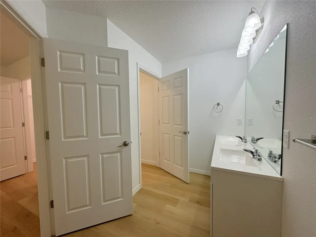 826 Birch Avenue Inverness FL 34452