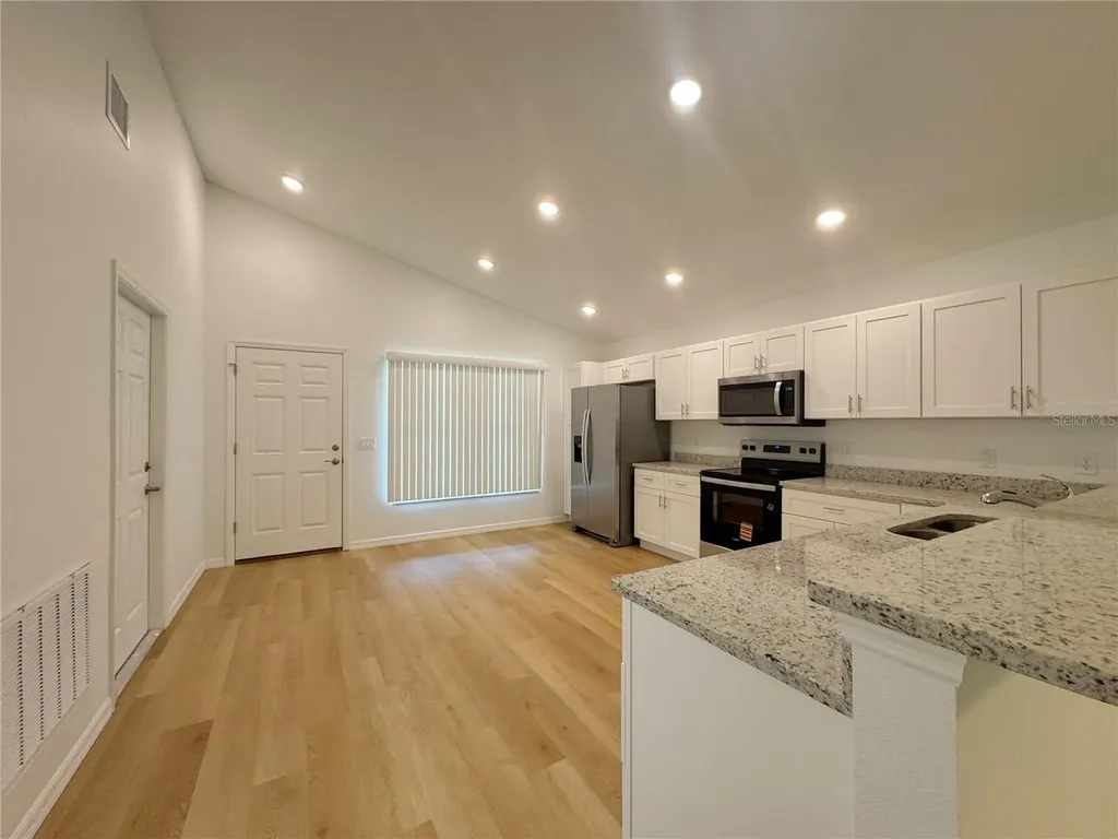 826 Birch Avenue Inverness FL 34452