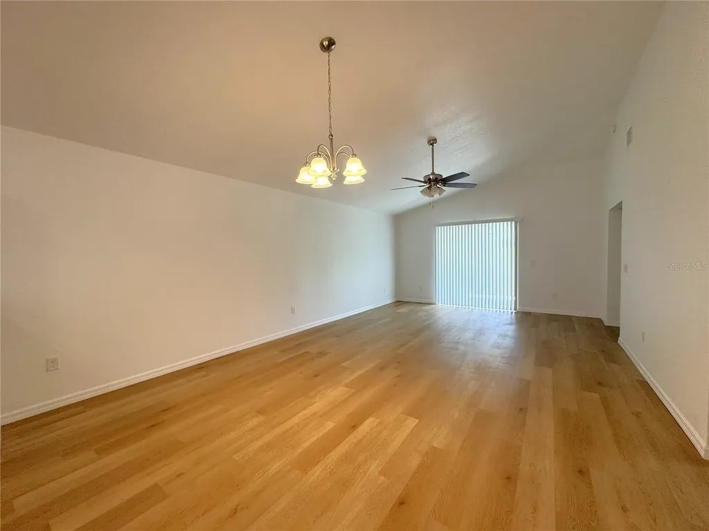826 Birch Avenue Inverness FL 34452