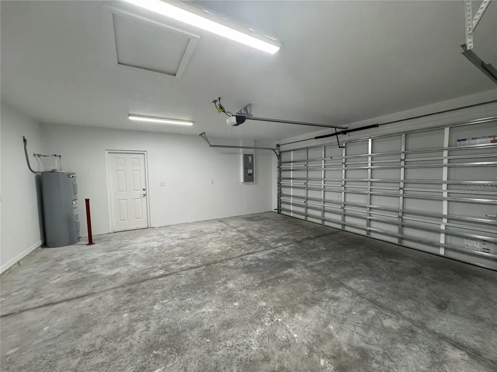 826 Birch Avenue Inverness FL 34452