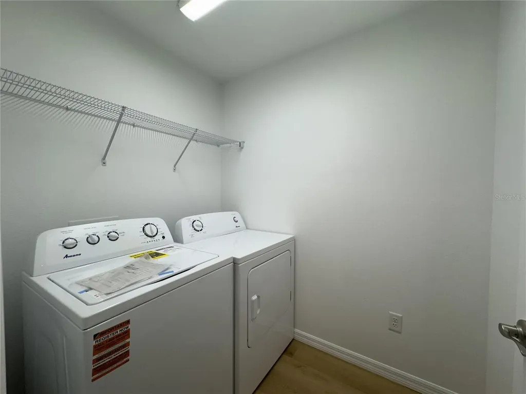 826 Birch Avenue Inverness FL 34452