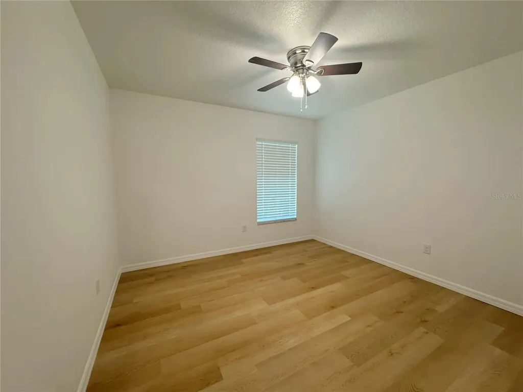 826 Birch Avenue Inverness FL 34452