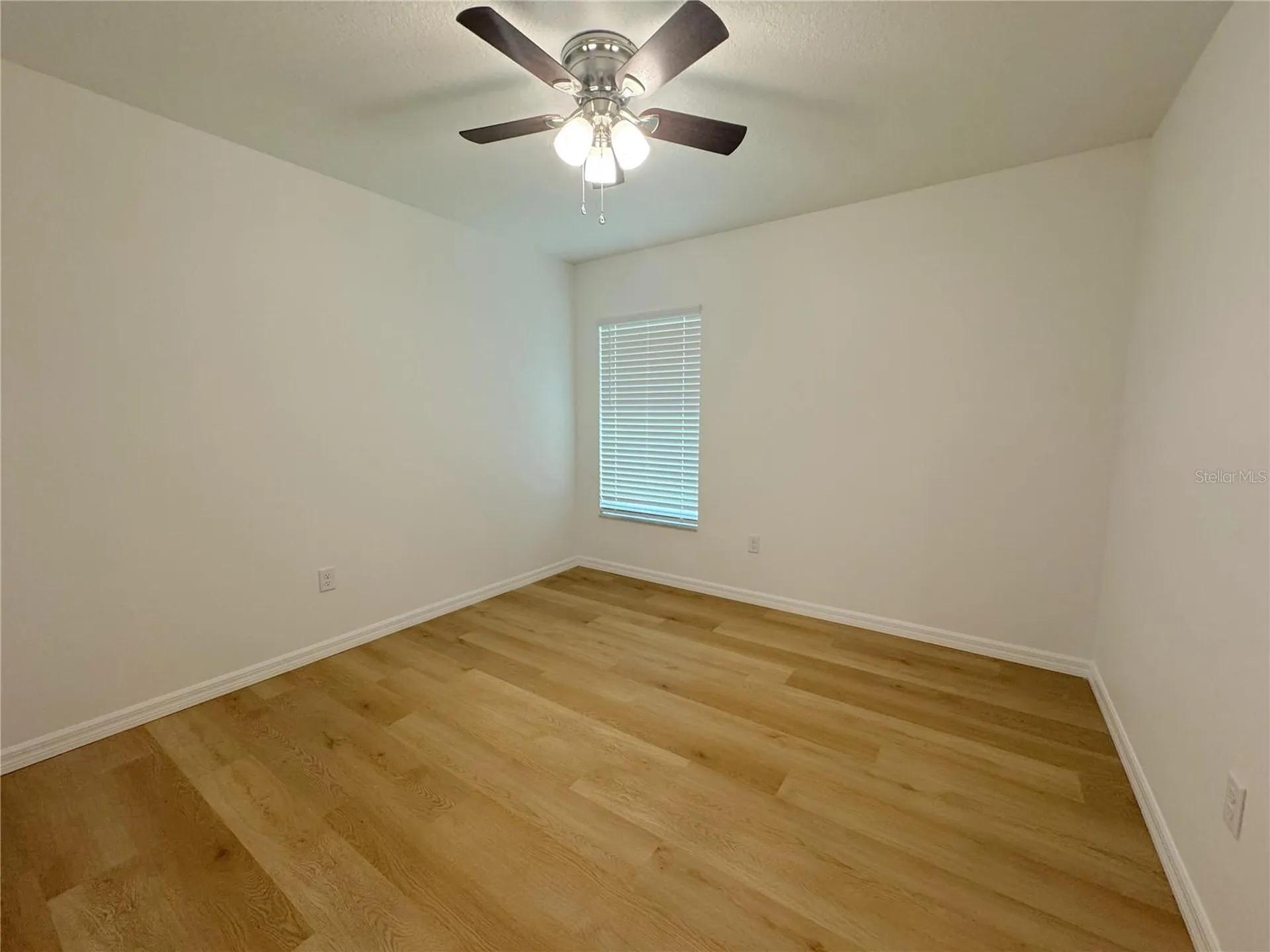 826 Birch Avenue Inverness FL 34452