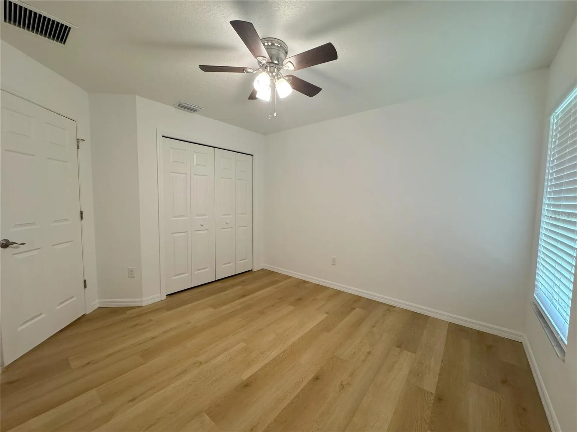 826 Birch Avenue Inverness FL 34452