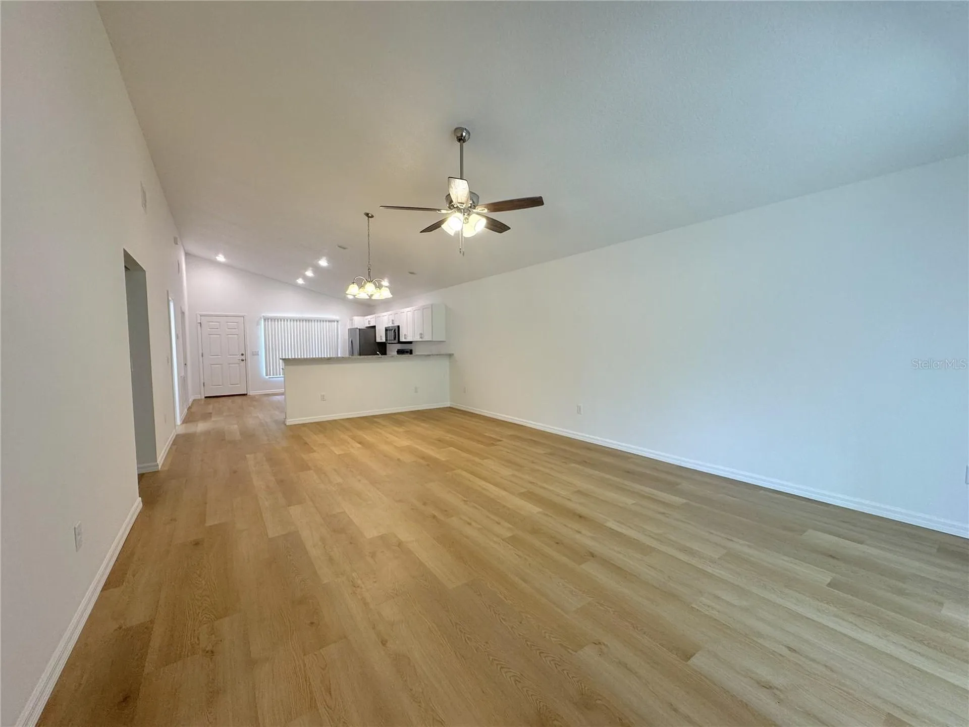 826 Birch Avenue Inverness FL 34452