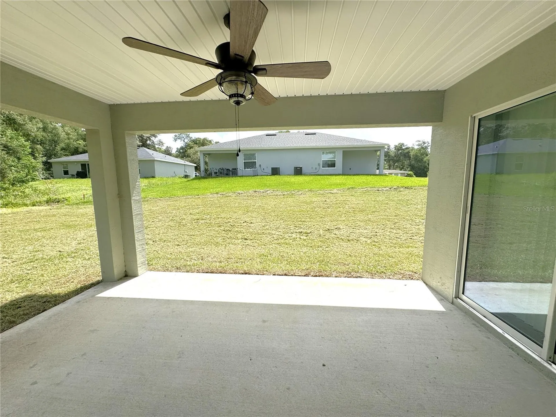 826 Birch Avenue Inverness FL 34452