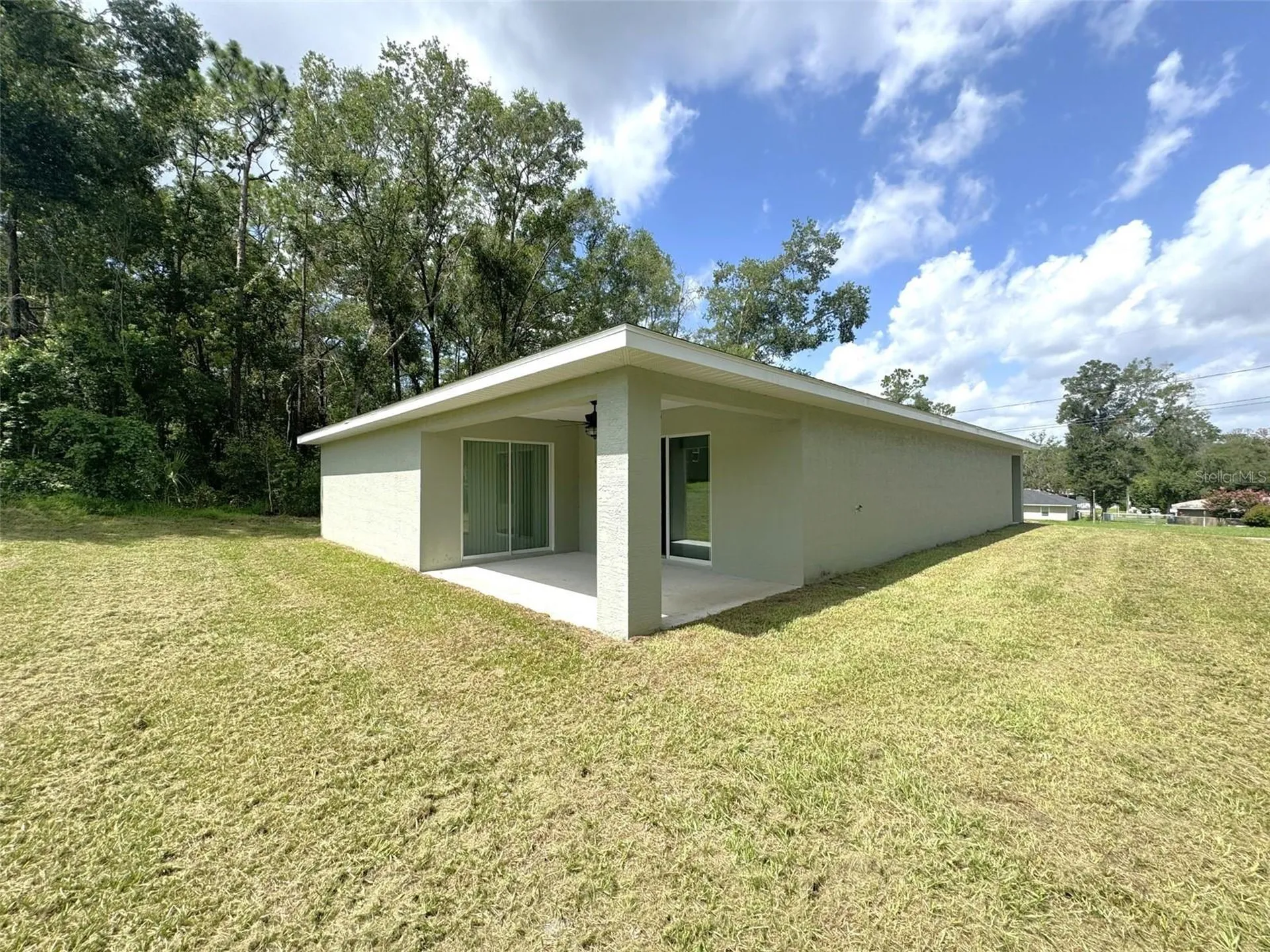 826 Birch Avenue Inverness FL 34452