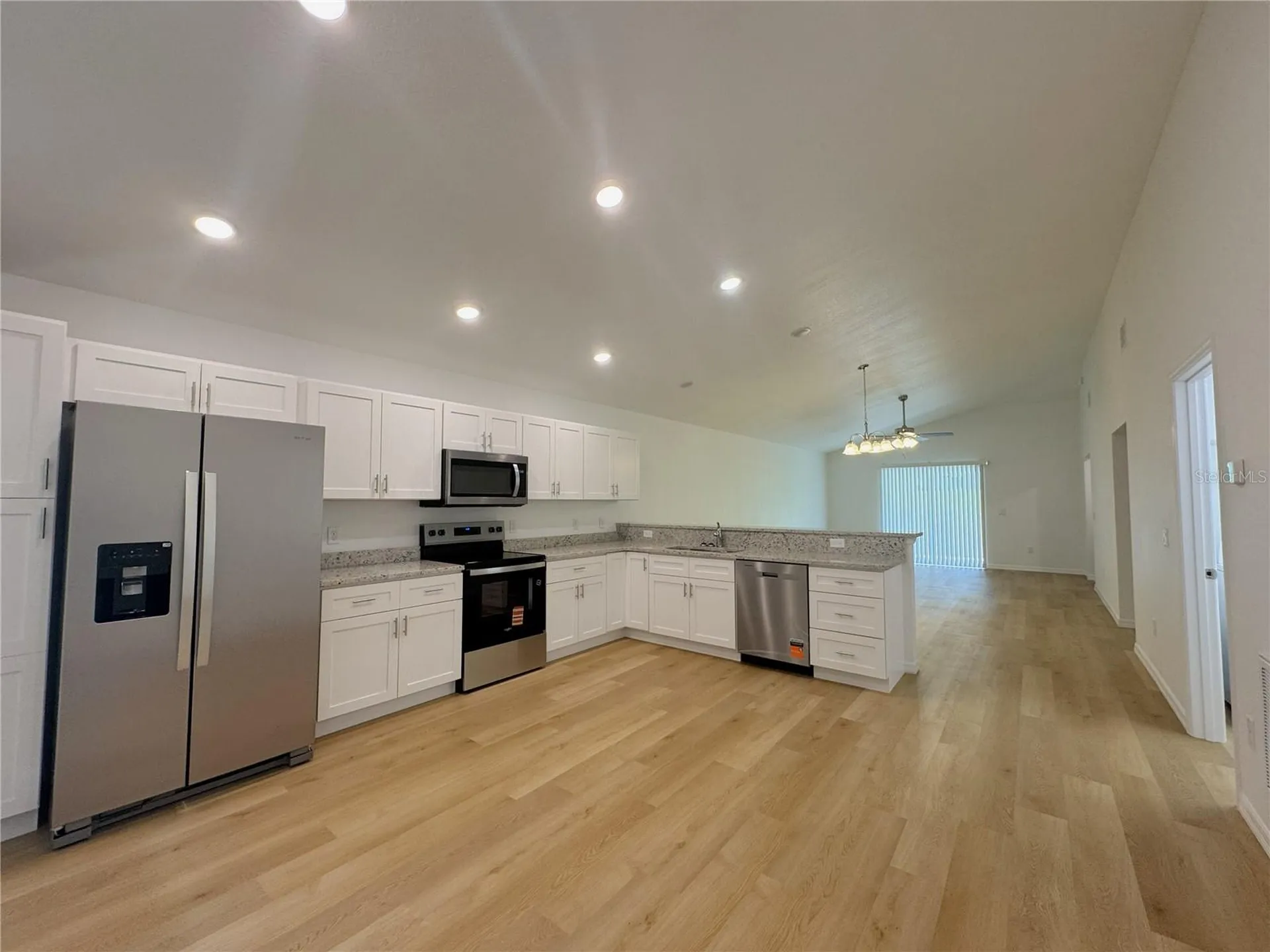 826 Birch Avenue Inverness FL 34452