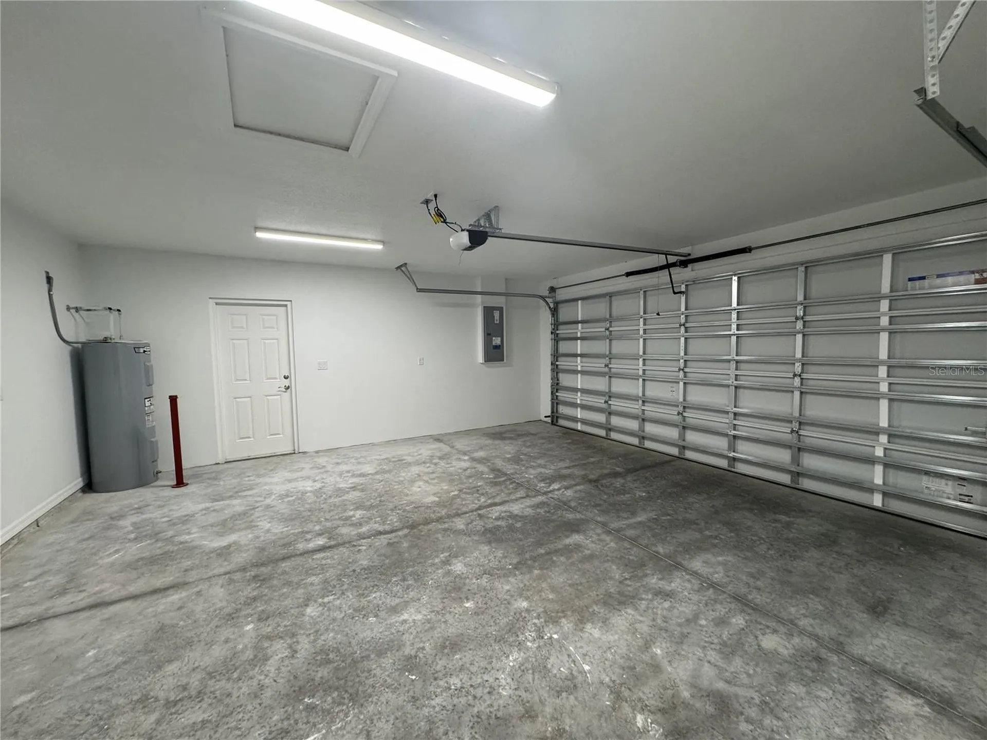 826 Birch Avenue Inverness FL 34452