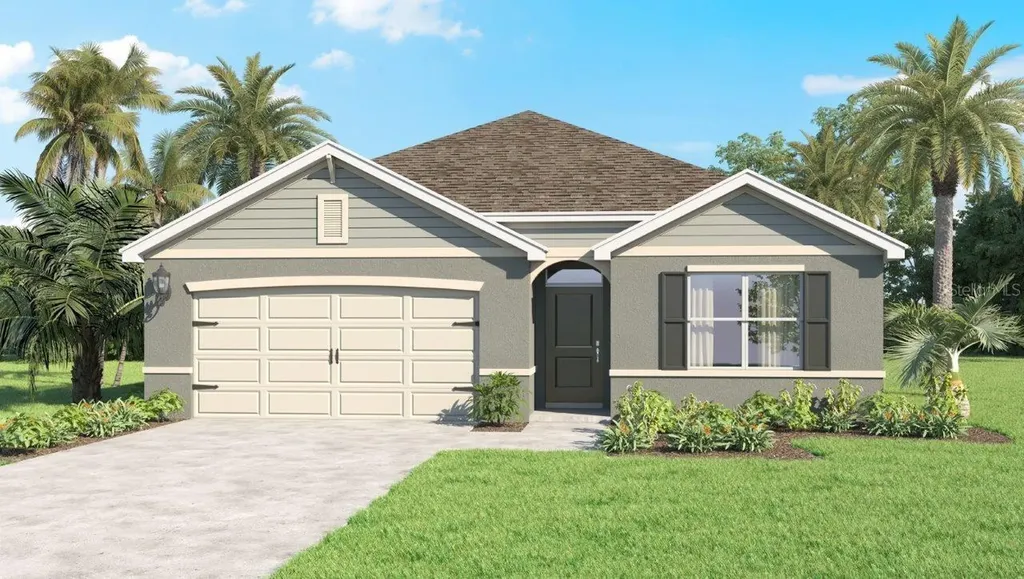 3529 Roden Road Haines City FL 33844