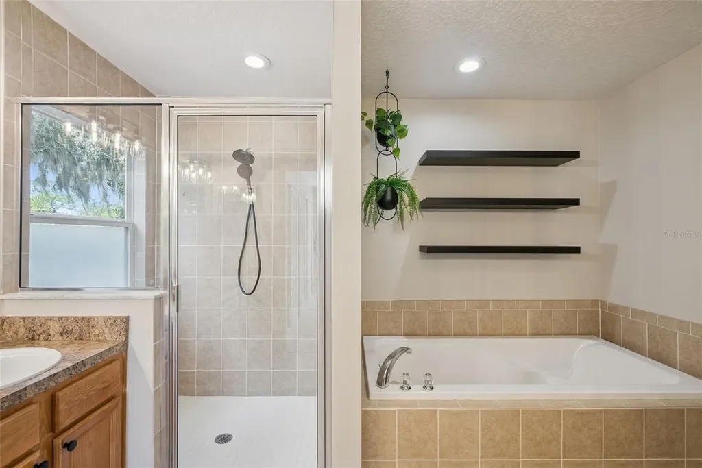 1459 Azalea Avenue Casselberry FL 32707