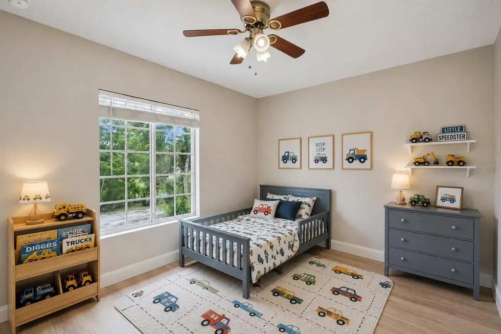 1459 Azalea Avenue Casselberry FL 32707