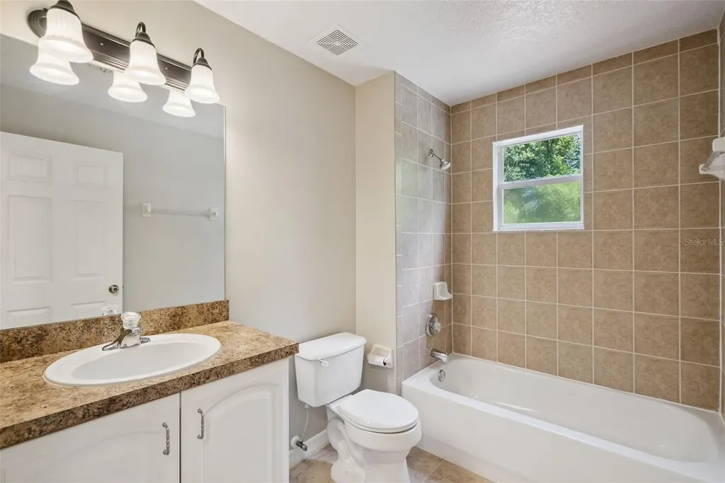 1459 Azalea Avenue Casselberry FL 32707
