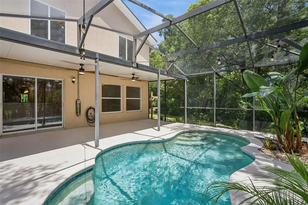 1459 Azalea Avenue Casselberry FL 32707