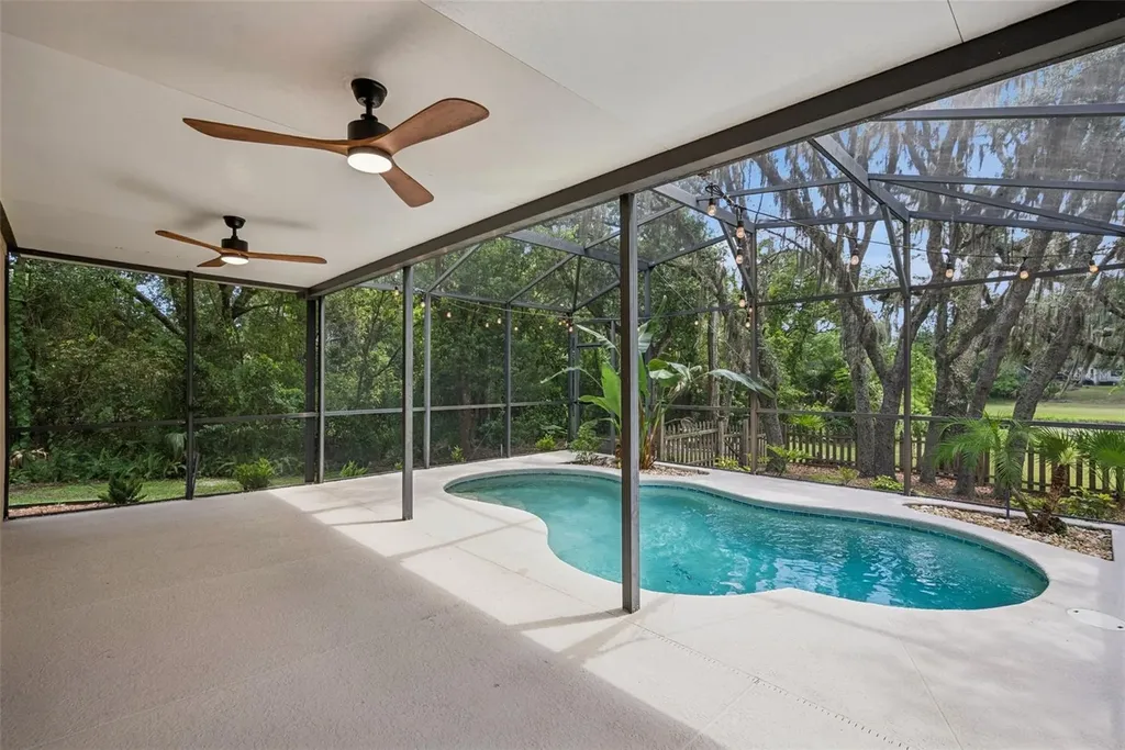 1459 Azalea Avenue Casselberry FL 32707