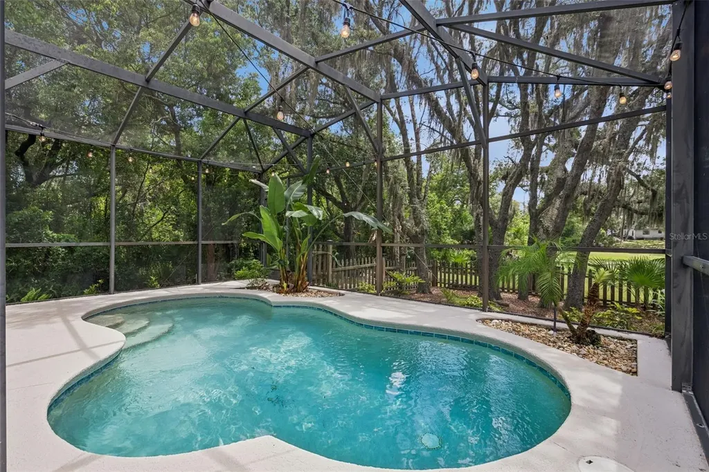 1459 Azalea Avenue Casselberry FL 32707