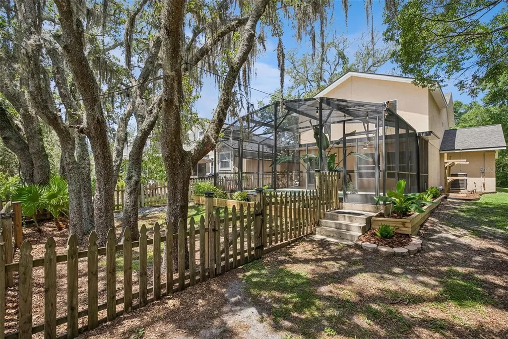 1459 Azalea Avenue Casselberry FL 32707