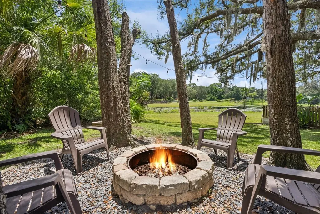 1459 Azalea Avenue Casselberry FL 32707