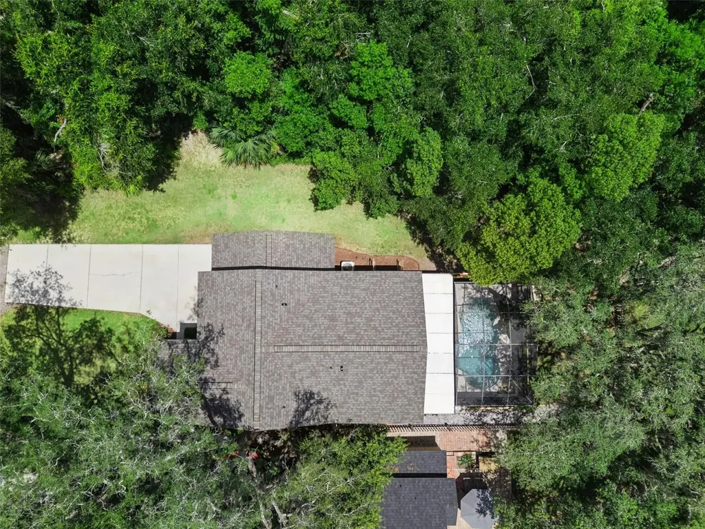 1459 Azalea Avenue Casselberry FL 32707