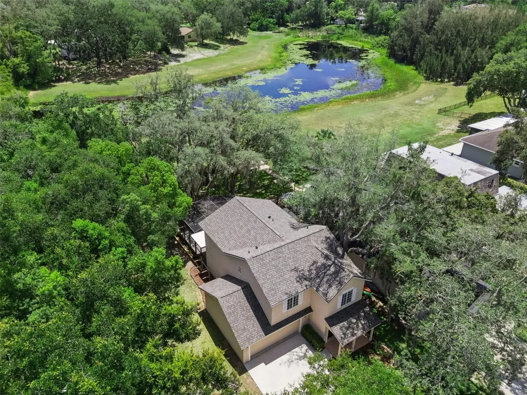 1459 Azalea Avenue Casselberry FL 32707