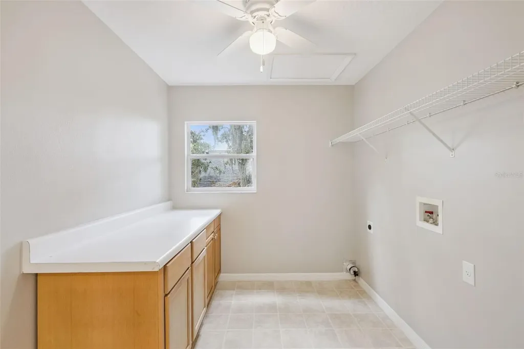 1459 Azalea Avenue Casselberry FL 32707
