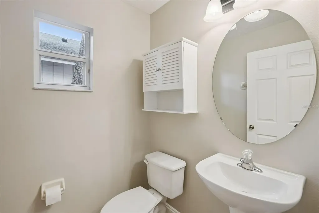 1459 Azalea Avenue Casselberry FL 32707